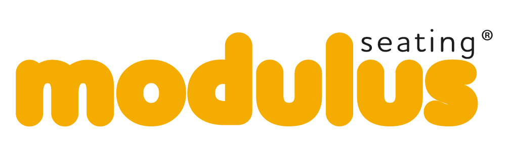 New Modulus Logo