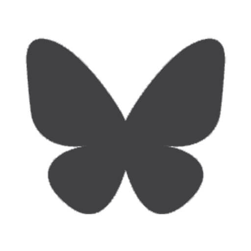 bsky