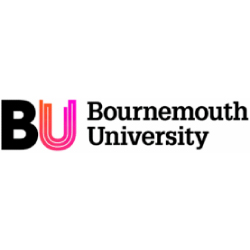 Bournemouth University