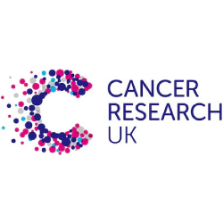 Cancer Research UK