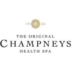 Champneys