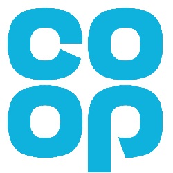 Co-Op