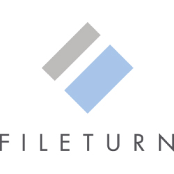 Fileturn