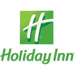 Holiday Inn