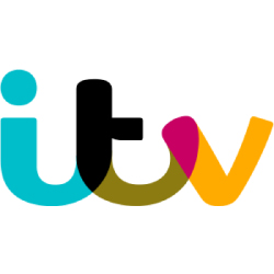 ITV