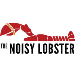Noisy Lobster