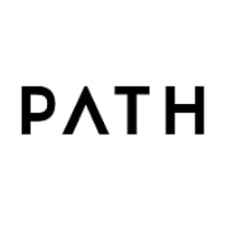 Path Design