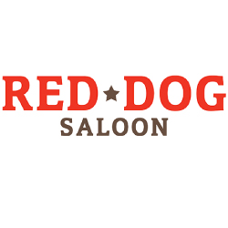 Red Dog