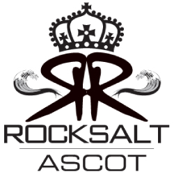Rocksalt Ascot