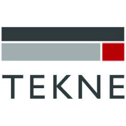 Tekne