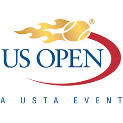 US Open