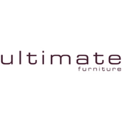 Ultimate Furniture