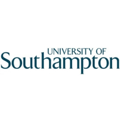 University Of Southampton