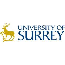 University Of Surrey