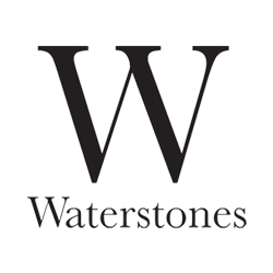 Waterstones