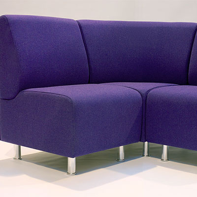 Modular Seating