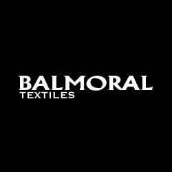 Balmoral Textiles