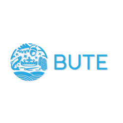 Bute Fabrics Ltd
