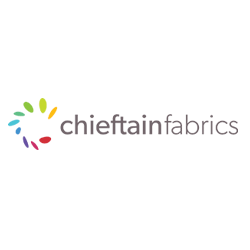 Chieftain Fabrics