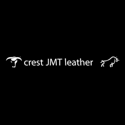 Crest JMT Leathers