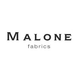 Malone Fabrics