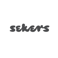 Seker Fabrics