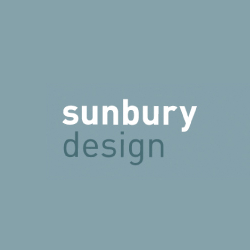 Sunbury Design