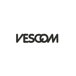 Vescom