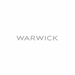 Warwick Fabrics