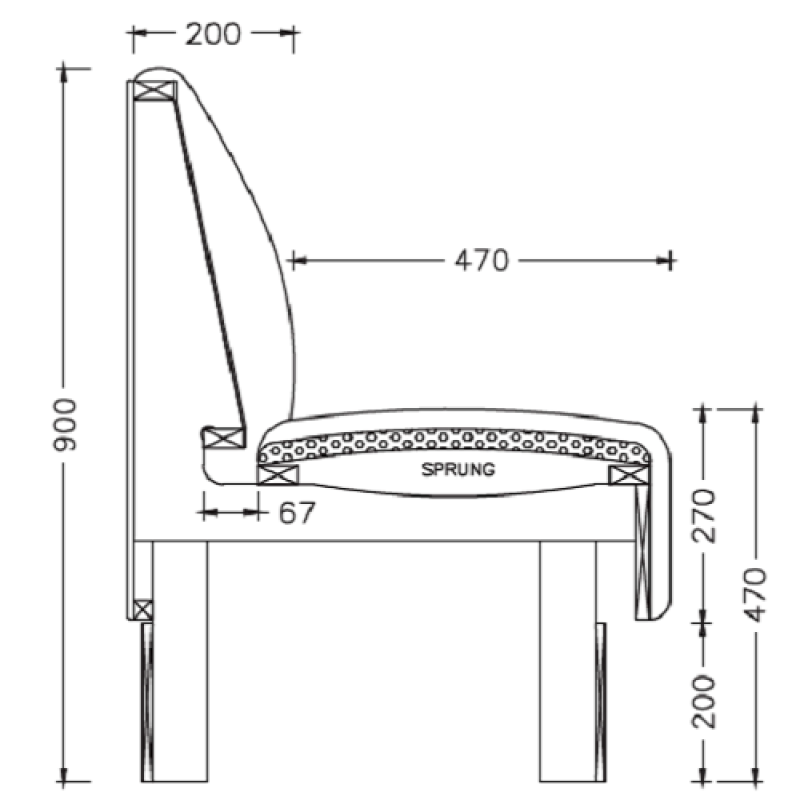 PROPORTIONS