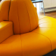 Banquette Seating Style 11