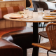 Banquette Seating Style 15
