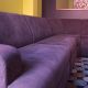 Settee 01