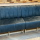 Fluted Seating 13