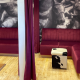 Fluted Seating 20