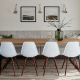 Fluted Seating 23