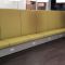 Banquette Seating