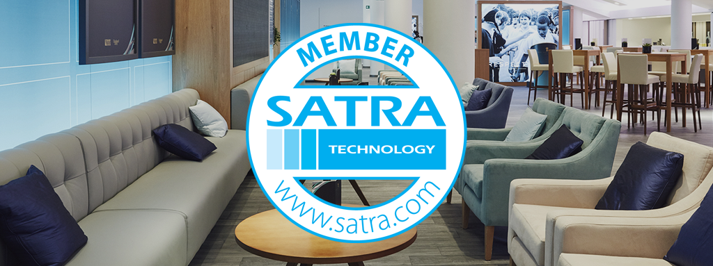 ACF Becomes a Proud SATRA Member 