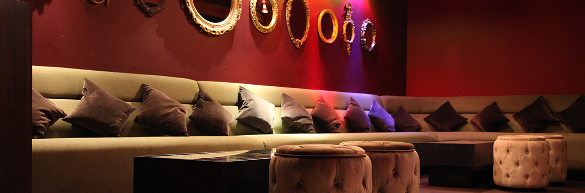 How to use furniture to make your restaurant more inviting to customers